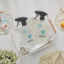 Translation missing: ms.sections.featured_product.gallery_thumbnail_alt