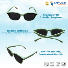 Translation missing: ms.sections.featured_product.gallery_thumbnail_alt