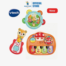Translation missing: ms.sections.featured_product.gallery_thumbnail_alt