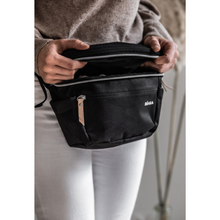 Translation missing: ms.sections.featured_product.gallery_thumbnail_alt