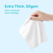 Translation missing: ms.sections.featured_product.gallery_thumbnail_alt