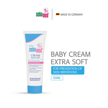 Translation missing: ms.sections.featured_product.gallery_thumbnail_alt