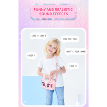 Translation missing: ms.sections.featured_product.gallery_thumbnail_alt