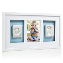 Translation missing: ms.sections.featured_product.gallery_thumbnail_alt