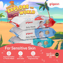 Translation missing: ms.sections.featured_product.gallery_thumbnail_alt