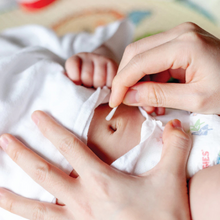 Translation missing: ms.sections.featured_product.gallery_thumbnail_alt