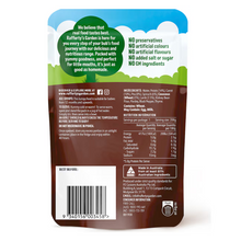 Translation missing: ms.sections.featured_product.gallery_thumbnail_alt