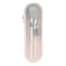 Translation missing: ms.sections.featured_product.gallery_thumbnail_alt