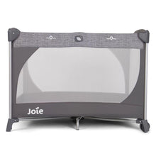 Translation missing: ms.sections.featured_product.gallery_thumbnail_alt