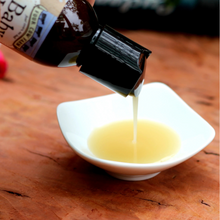 Translation missing: ms.sections.featured_product.gallery_thumbnail_alt