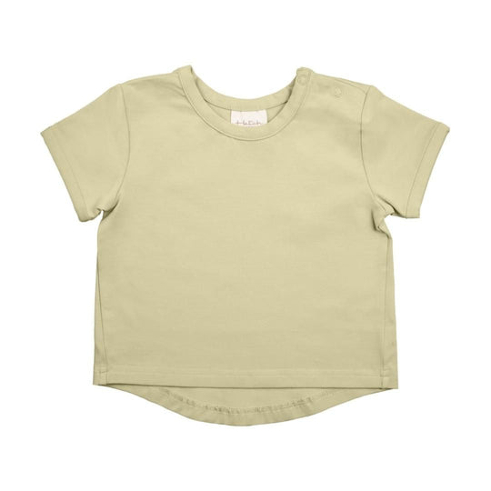 Hatch Australia Basic Tee