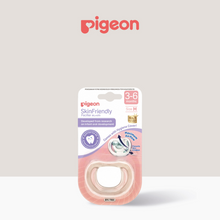 Translation missing: ms.sections.featured_product.gallery_thumbnail_alt