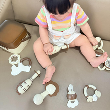 Translation missing: ms.sections.featured_product.gallery_thumbnail_alt