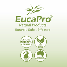 Translation missing: ms.sections.featured_product.gallery_thumbnail_alt