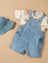 Translation missing: ms.sections.featured_product.gallery_thumbnail_alt