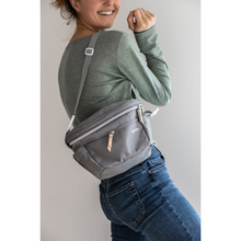 Translation missing: ms.sections.featured_product.gallery_thumbnail_alt
