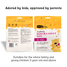 Translation missing: ms.sections.featured_product.gallery_thumbnail_alt