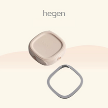 Translation missing: ms.sections.featured_product.gallery_thumbnail_alt