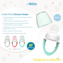 Translation missing: ms.sections.featured_product.gallery_thumbnail_alt