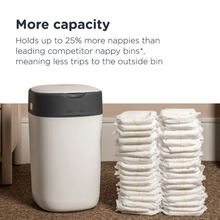 Translation missing: en.sections.featured_product.gallery_thumbnail_alt