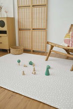 Translation missing: ms.sections.featured_product.gallery_thumbnail_alt