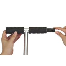 Translation missing: ms.sections.featured_product.gallery_thumbnail_alt