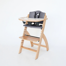 Translation missing: ms.sections.featured_product.gallery_thumbnail_alt