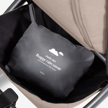 Translation missing: ms.sections.featured_product.gallery_thumbnail_alt