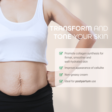 Translation missing: ms.sections.featured_product.gallery_thumbnail_alt