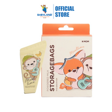 Translation missing: ms.sections.featured_product.gallery_thumbnail_alt