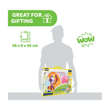 Translation missing: ms.sections.featured_product.gallery_thumbnail_alt