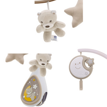 Translation missing: ms.sections.featured_product.gallery_thumbnail_alt