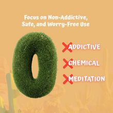 Translation missing: ms.sections.featured_product.gallery_thumbnail_alt