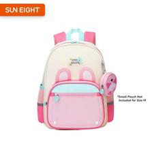 Translation missing: ms.sections.featured_product.gallery_thumbnail_alt