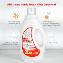 Translation missing: ms.sections.featured_product.gallery_thumbnail_alt