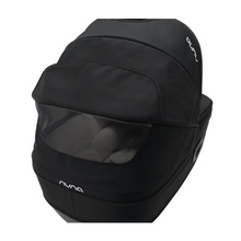 Translation missing: ms.sections.featured_product.gallery_thumbnail_alt