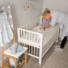 Translation missing: ms.sections.featured_product.gallery_thumbnail_alt