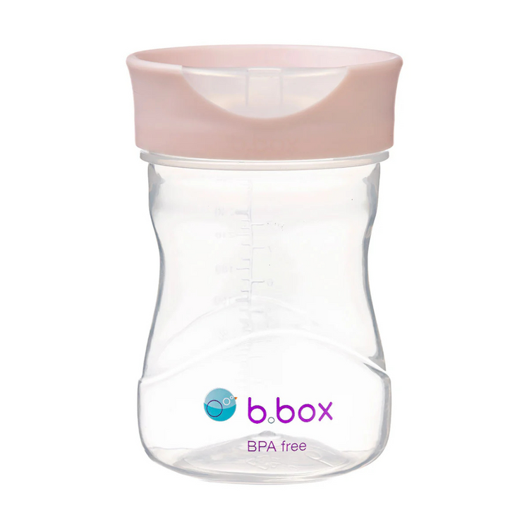 B.Box Training Cup 240ml/8oz (12m+)