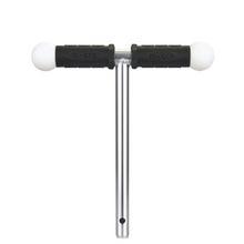 Translation missing: ms.sections.featured_product.gallery_thumbnail_alt