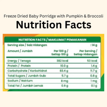 Translation missing: ms.sections.featured_product.gallery_thumbnail_alt