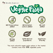 Translation missing: ms.sections.featured_product.gallery_thumbnail_alt