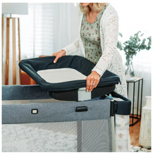 Translation missing: ms.sections.featured_product.gallery_thumbnail_alt