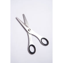 Translation missing: ms.sections.featured_product.gallery_thumbnail_alt