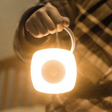 Translation missing: ms.sections.featured_product.gallery_thumbnail_alt