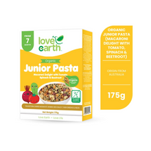 Translation missing: ms.sections.featured_product.gallery_thumbnail_alt