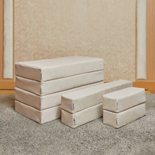 Translation missing: ms.sections.featured_product.gallery_thumbnail_alt