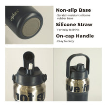 Translation missing: ms.sections.featured_product.gallery_thumbnail_alt