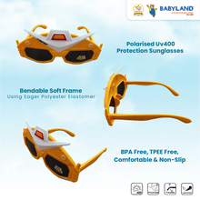 Translation missing: ms.sections.featured_product.gallery_thumbnail_alt