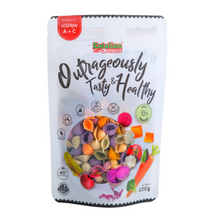 Translation missing: ms.sections.featured_product.gallery_thumbnail_alt