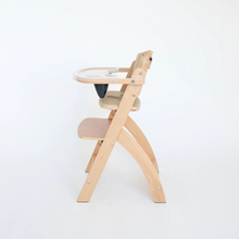 Translation missing: ms.sections.featured_product.gallery_thumbnail_alt